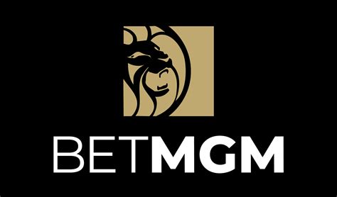 mgm bet tennessee